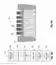 Fig. 10 - Fully substrate-isolated FinFET transistor