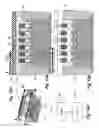 Fig. 13 - Fully substrate-isolated FinFET transistor
