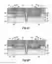 Fig. 09 - Silicon on insulator device with partially recessed gate