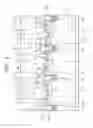Fig. 04 - Manufacturing method of semiconductor device