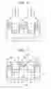 Fig. 06 - Manufacturing method of semiconductor device