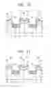 Fig. 08 - Manufacturing method of semiconductor device