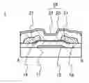 Fig. 01 - Semiconductor device including nitride insulating layer and method for manufacturing the same