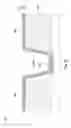Fig. 07 - Method for silicide formation