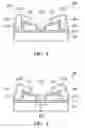 Fig. 06 - Method for fabricating non-volatile memory device with high precision of floating gate forming