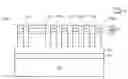 Fig. 01 - Method for forming semiconductor device structure using double patterning