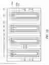 Fig. 05 - Method for forming semiconductor device structure using double patterning