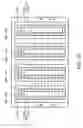 Fig. 06 - Method for forming semiconductor device structure using double patterning