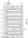 Fig. 08 - Method for forming semiconductor device structure using double patterning