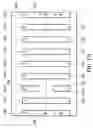 Fig. 09 - Method for forming semiconductor device structure using double patterning