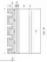 Fig. 20 - Method for forming semiconductor device structure using double patterning