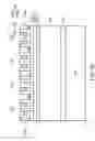 Fig. 22 - Method for forming semiconductor device structure using double patterning