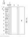 Fig. 24 - Method for forming semiconductor device structure using double patterning