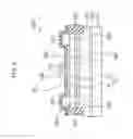 Fig. 10 - COMPOUND SEMICONDUCTOR DEVICE