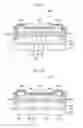Fig. 16 - COMPOUND SEMICONDUCTOR DEVICE