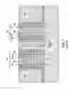 Fig. 02 - HIGH-K LAYER CHAMFERING TO PREVENT OXYGEN INGRESS IN REPLACEMENT METAL GATE (RMG) PROCESS