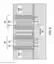 Fig. 03 - HIGH-K LAYER CHAMFERING TO PREVENT OXYGEN INGRESS IN REPLACEMENT METAL GATE (RMG) PROCESS