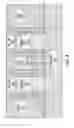 Fig. 05 - HIGH-K LAYER CHAMFERING TO PREVENT OXYGEN INGRESS IN REPLACEMENT METAL GATE (RMG) PROCESS