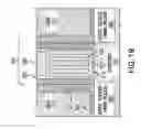Fig. 20 - HIGH-K LAYER CHAMFERING TO PREVENT OXYGEN INGRESS IN REPLACEMENT METAL GATE (RMG) PROCESS