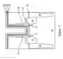 Fig. 05 - Metal gate scheme for device and methods of forming