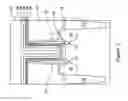 Fig. 06 - Metal gate scheme for device and methods of forming