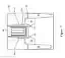 Fig. 07 - Metal gate scheme for device and methods of forming