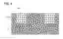 Fig. 05 - Method for manufacturing semiconductor device