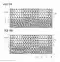 Fig. 07 - Method for manufacturing semiconductor device