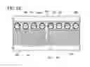 Fig. 23 - Method for manufacturing semiconductor device