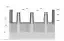 Fig. 01 - FINFET WITH IMPROVED GATE DIELECTRIC