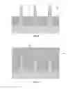 Fig. 06 - FINFET WITH IMPROVED GATE DIELECTRIC