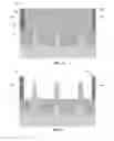 Fig. 08 - FINFET WITH IMPROVED GATE DIELECTRIC