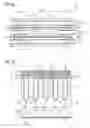 Fig. 06 - Semiconductor device with separation regions