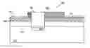 Fig. 01 - Low resistance and leakage device