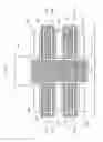 Fig. 07 - Semiconductor device
