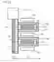 Fig. 12 - Semiconductor device