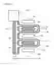 Fig. 14 - Semiconductor device