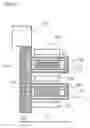 Fig. 22 - Semiconductor device