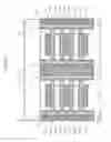 Fig. 23 - Semiconductor device