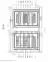 Fig. 24 - Semiconductor device