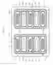 Fig. 25 - Semiconductor device