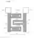 Fig. 28 - Semiconductor device