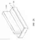 Fig. 08 - Method for fabricating FinFET isolation structure