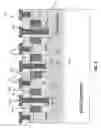 Fig. 04 - Method of forming a field-effect transistor (FET) or other semiconductor device with front-side source and drain contacts