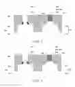 Fig. 03 - Semiconductor device and manufacturing method therefor