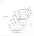 Fig. 02 - Source/drain structure having multi-facet surfaces