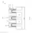 Fig. 04 - Source/drain structure having multi-facet surfaces