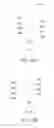 Fig. 40 - Multi-gate device and method of fabrication thereof