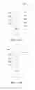 Fig. 45 - Multi-gate device and method of fabrication thereof