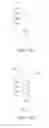 Fig. 47 - Multi-gate device and method of fabrication thereof